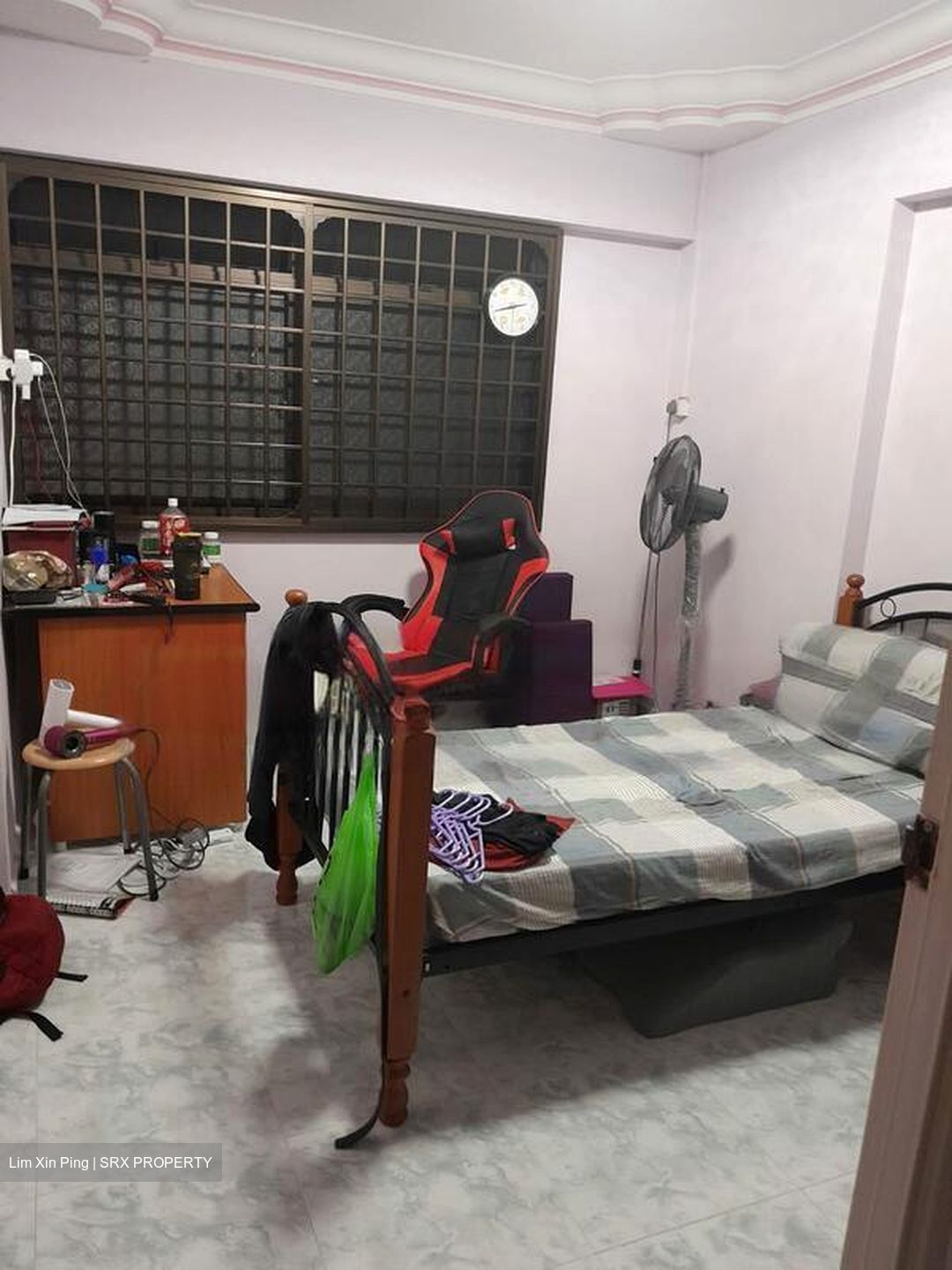 Blk 226A Compassvale Vista (Sengkang), HDB 4 Rooms #464202771